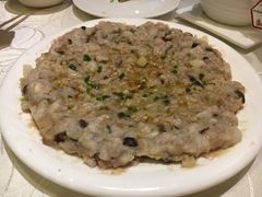 -尚一汤 广东炖汤(金桥国际店)