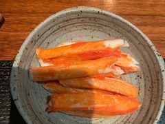 -赤RedBowl川锅·炙烤·板前(北京瑰丽酒店)