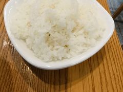 -南城香(北京南站店)