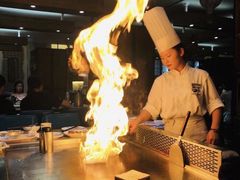 -57度湘(王府井10F店)