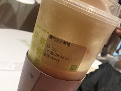 -奈雪的茶(skp店)
