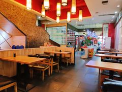 -牛王庙小吃(桥头街店)