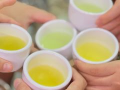 -佳荣老五生态牛肉馆