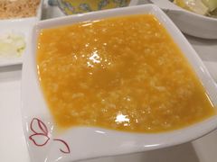 南瓜粥-嘉和一品粥(政府街店)