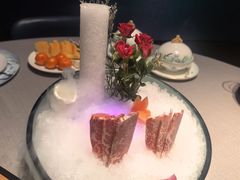 -润苑(徐汇店)