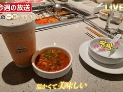 -海底捞火锅(群光广场店)