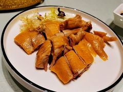 -钱塘宴(东站西子国际店)