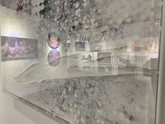 -成都许燎源现代设计艺术博物馆