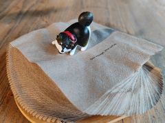 -VOYAGE COFFEE(北锣鼓巷店)