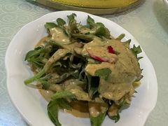 -上庄晋风庄园(上庄店)