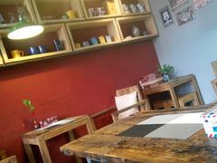 -PIZZERIA大黄鸭披萨