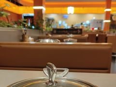 -黑金·寻焰自助百汇·烤肉·火锅(中街店)