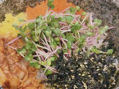 -海兰江石锅饭(水上店)