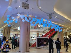-吾悦广场(南京鼓楼店)