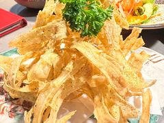 -满来寿喜烧(金虹桥店)