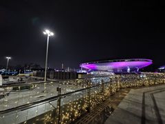-上海小南国(世博源店)