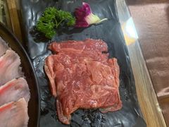 -丽江庭院之爱在路上(西单店)