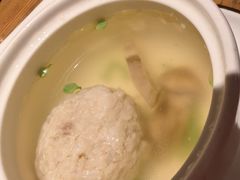 -扬州狮子楼·非遗淮扬菜(东关街店)