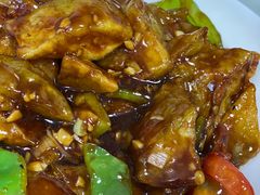 -鼎香润(德胜门内店)