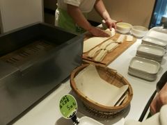 -眉州东坡(春秀路店)