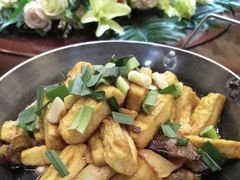 -巴人堂(女儿城店)