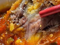 -天府掌柜(九眼桥店)