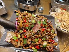 -湘味淳(千禧街店)