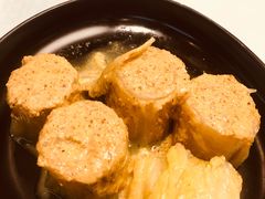 -到家尝北京菜(西坝河店)