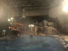 -中家鑫园温泉酒店鑫悦汤泉