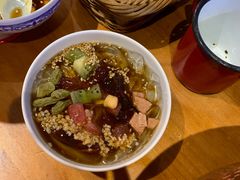 -搓火大都会(广安门总店)