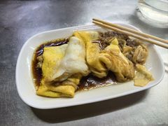 -源记肠粉(华贵路店)