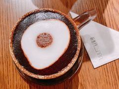 -前叁門