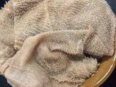 -酒友老火锅(渝中店)