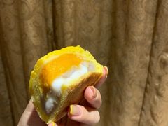 -奈雪的茶(观前街店)