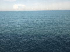 -海安新港(公交站)