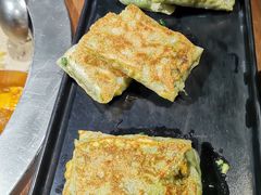 -快乐小羊·内蒙牛羊肉火锅(流花中心店)
