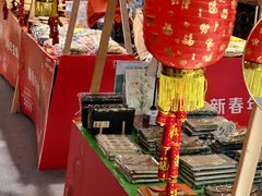 -银座mall(东直门店)