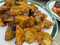 -林之六八·6886大连老菜馆