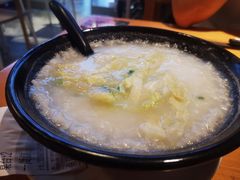 -嘉年华面包房餐厅（饺子馆）(陶然亭店)