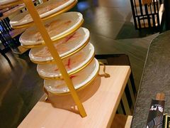 -龙门养心粥火锅(祥恒广场店)