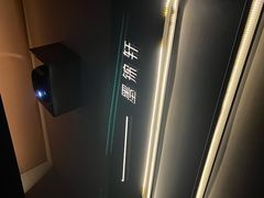 -墨锦轩·5D影院足浴·SPA(高新店)