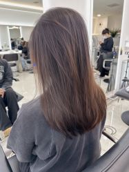 -HaLo hair studio