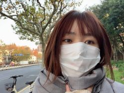 -99烫染
