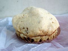 核桃打令-占西饼店