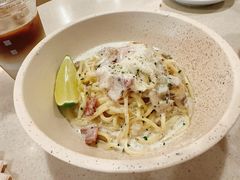 -麦田工坊(月湖店)