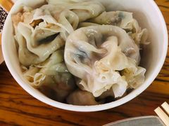 -王氏烧麦大骨汤水饺