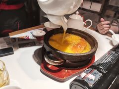 -塘人·老底子宁波菜小馆(南塘老街店)