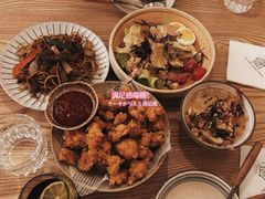 -0907餐厅(核桃园店)