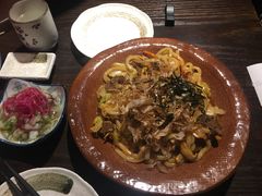 -小曹日本料理(软景中心店)