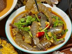 -唔止卤嘢·潮州府城菜(鹭江店)